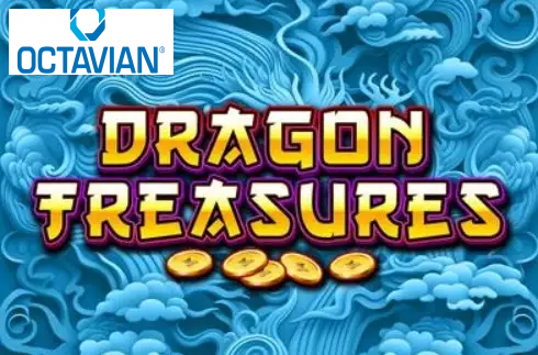 Dragon Treasures